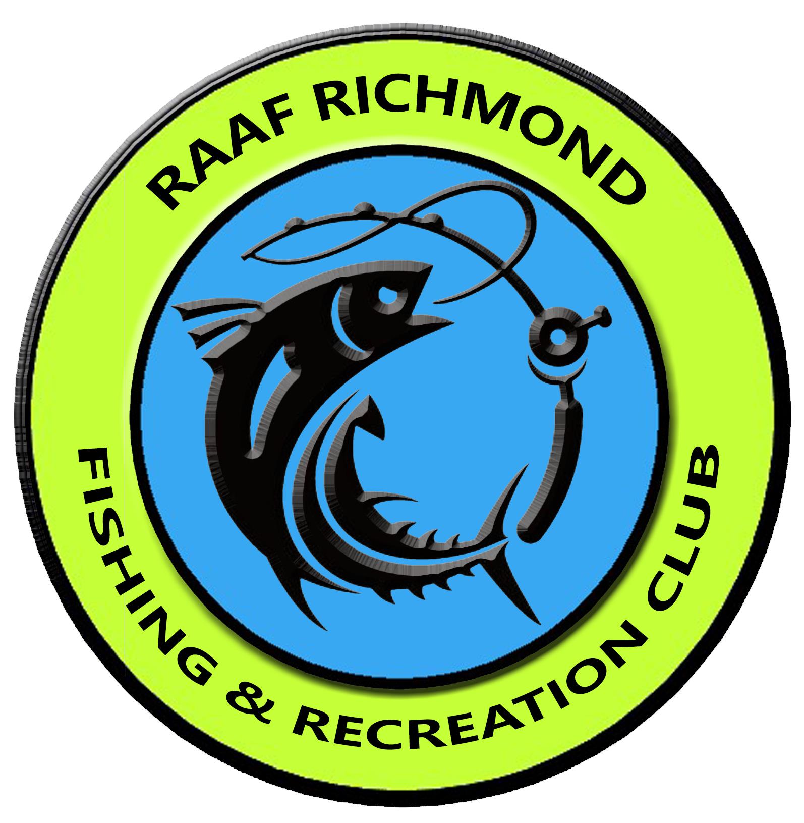 RAAF Richmond Fishing & Recreational Club